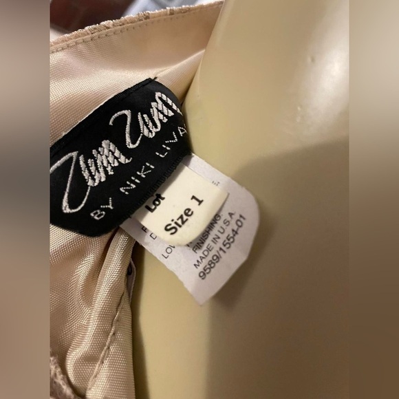 ZUM ZUM - Picture 4 of 4